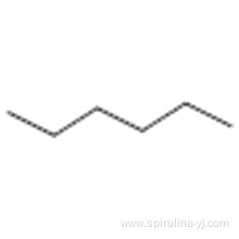 N-hexane CAS 110-54-3